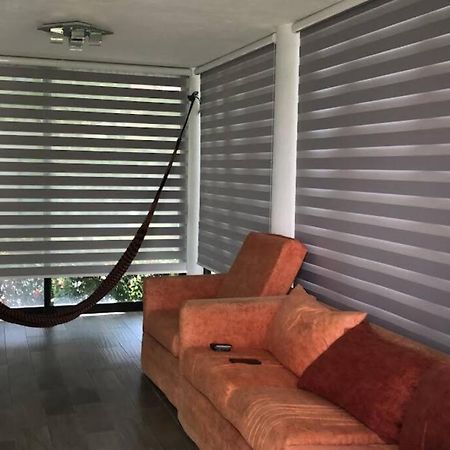 Casa C/Embarcadero En Boca Del Rio Gran Ubicacion Villa Eksteriør billede