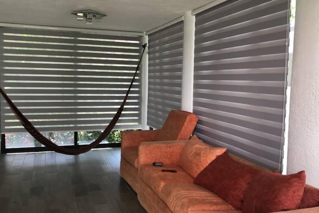 Casa C/Embarcadero En Boca Del Rio Gran Ubicacion Villa Eksteriør billede