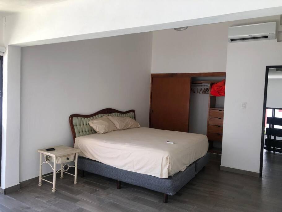 Casa C/Embarcadero En Boca Del Rio Gran Ubicacion Villa Eksteriør billede