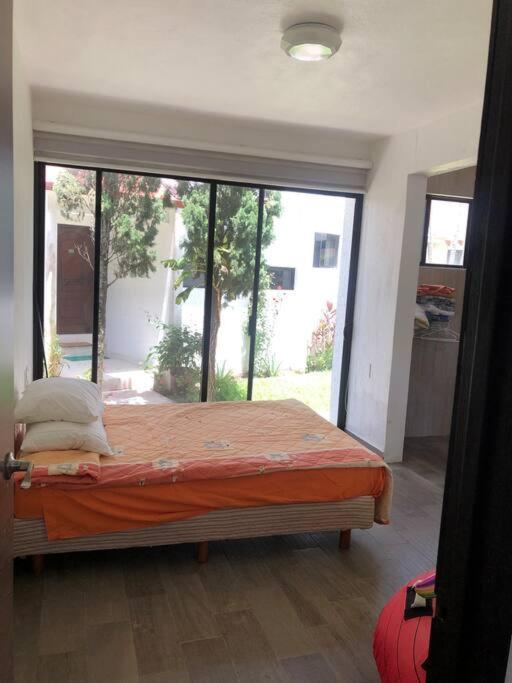 Casa C/Embarcadero En Boca Del Rio Gran Ubicacion Villa Eksteriør billede
