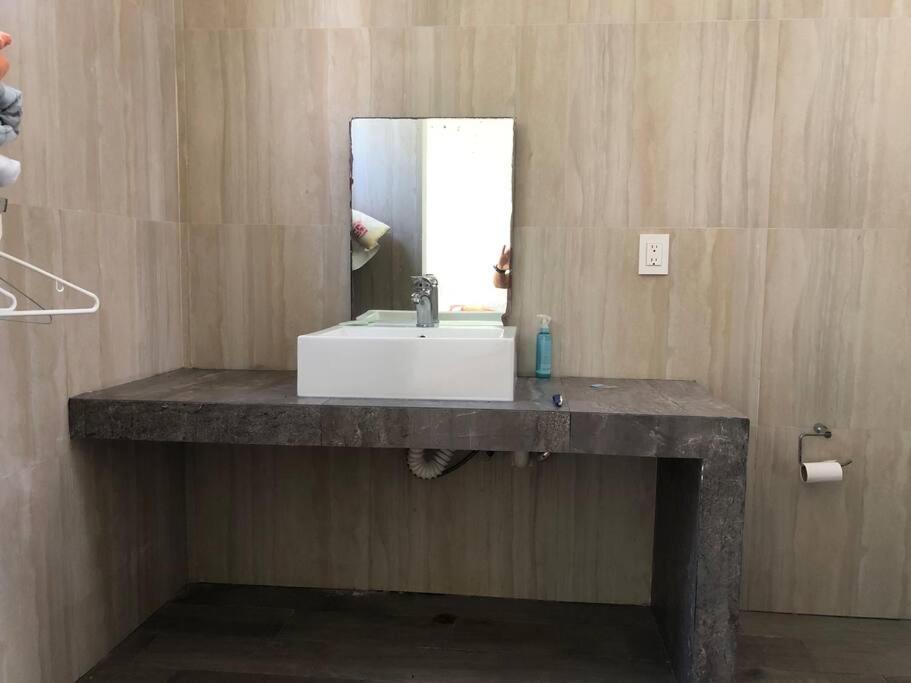 Casa C/Embarcadero En Boca Del Rio Gran Ubicacion Villa Eksteriør billede