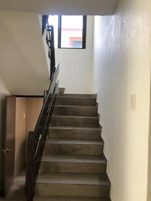 Casa C/Embarcadero En Boca Del Rio Gran Ubicacion Villa Eksteriør billede
